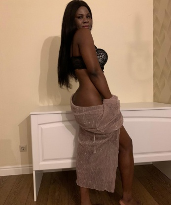 Марина, 22 года